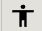 Accessibility Icon