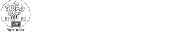 Bihar Food Commission