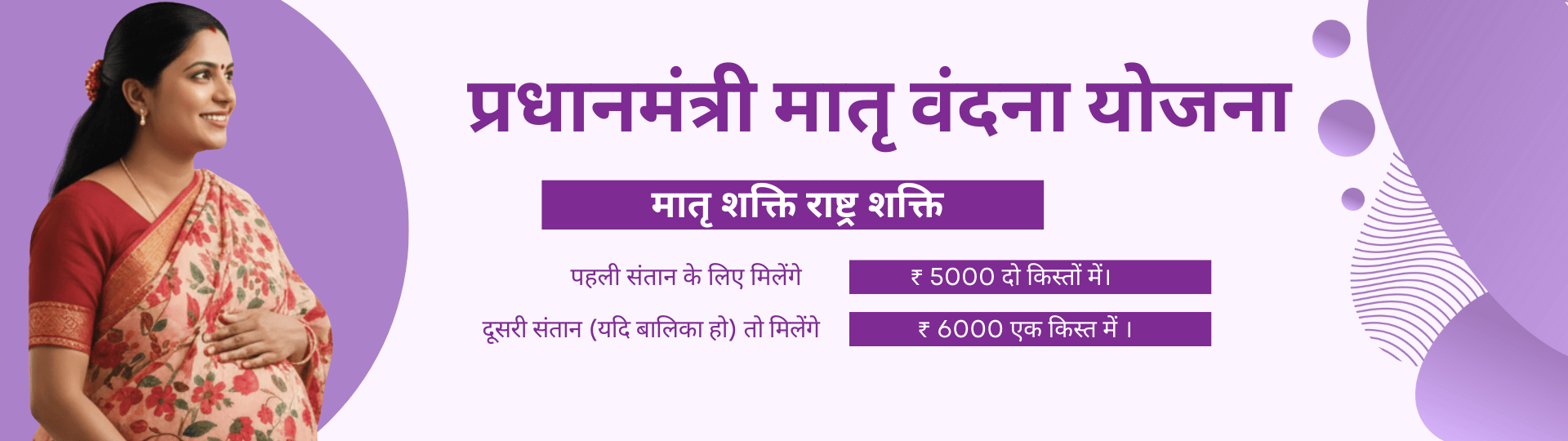 Bihar Food Commission