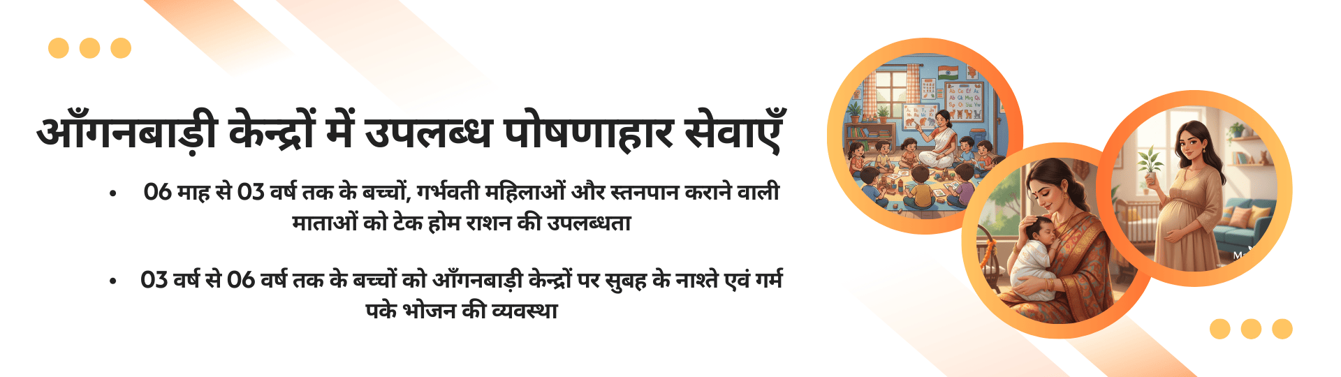 Bihar Food Commission