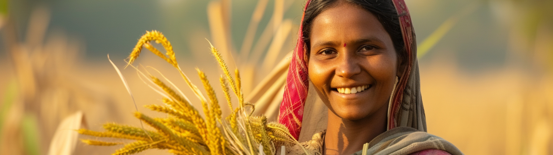 Bihar Food Commission